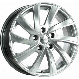 6.5x16 5/112,0 ET46 D57,1 SKAD KL-273 Селена