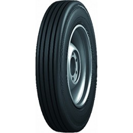 7,00-12 Волтайр Вл-7