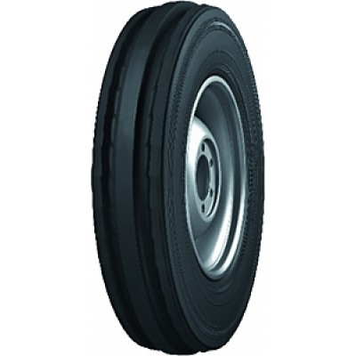 7,50-16 Волтайр ЯФ-399