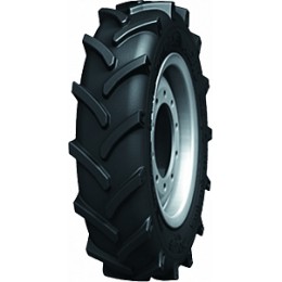 7,50L-16 Волтайр Voltyre Agro DR-102