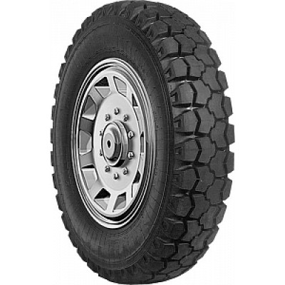 8,25R20 Кама У-2