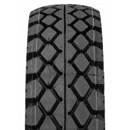 11,00R20 Кама И-68 А