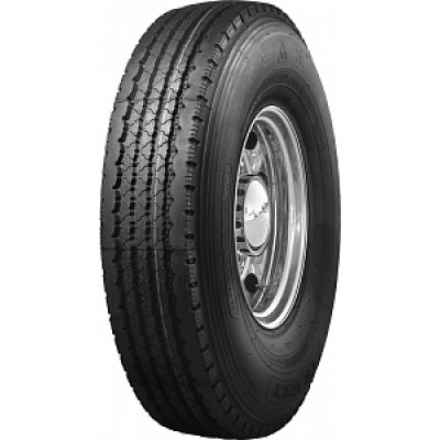 7,50R16 Triangle TR693