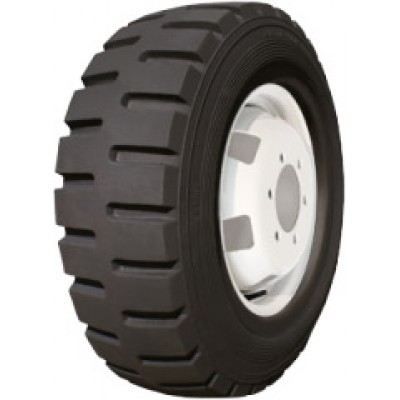 8,15-15 Кама Кама-406