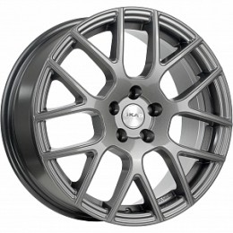 8.0x18 5/108 ET45 D63,3 SKAD Stiletto Графит