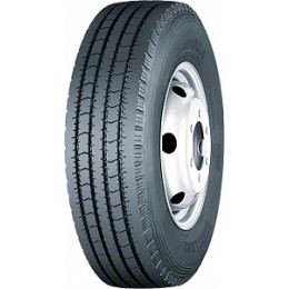 315/70R22,5 WestLake CR960A