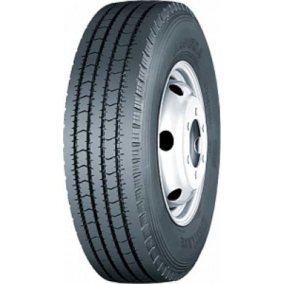 315/70R22,5 WestLake CR960A
