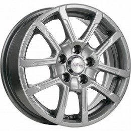 5.5x14 4/98 ET34 D58,6 iFree Слайдер Хай Вэй