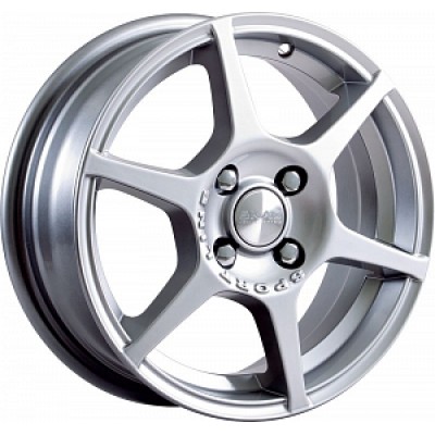 5.5x14 4/100,0 ET38 D67,1 SKAD Ягуар Селена