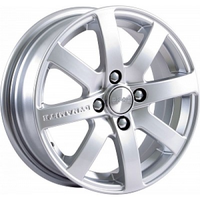 5.5x14 4/100 ET38 D67,1 SKAD Динамит Селена