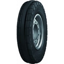 6,50-16 Волтайр Я-387-1