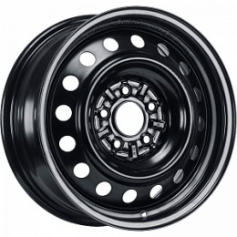 6.5x16 5/114,3 ET38 D67,1 Magnetto Wheels R1-1880c