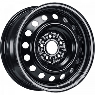 6.5x16 5/114,3 ET38 D67,1 Magnetto Wheels R1-1880c