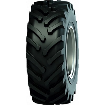 420/90R30 Волтайр Voltyre Agro DR-116