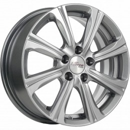 6.0x15 4/100 ET48 D54,1 iFree Апероль Хай Вэй