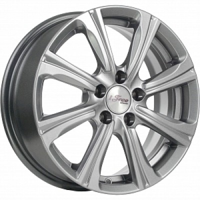 6.0x15 4/100 ET48 D54,1 iFree Апероль Хай Вэй