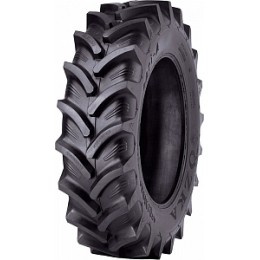 710/70R38 OZKA Agro10