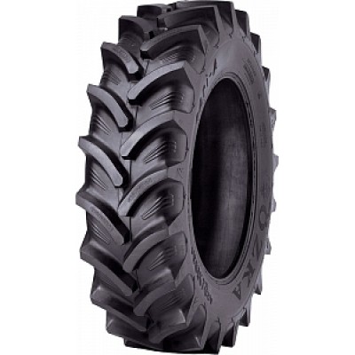 710/70R42 OZKA Agro10
