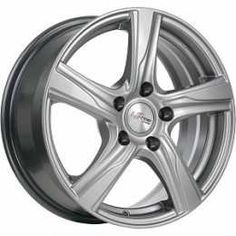 7.0x16 5/115 ET41 D70,2 iFree Кайт Хай Вэй