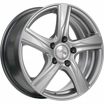 7.0x16 5/115 ET41 D70,2 iFree Кайт Хай Вэй