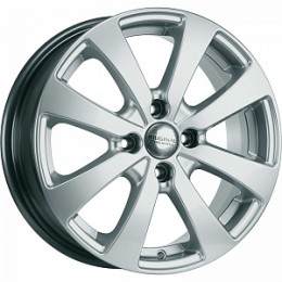 6.0x15 4/100,0 ET48 D54,1 SKAD KL-261 Селена