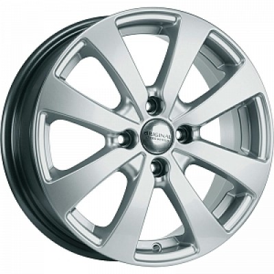 6.0x15 4/100,0 ET48 D54,1 SKAD KL-261 Селена