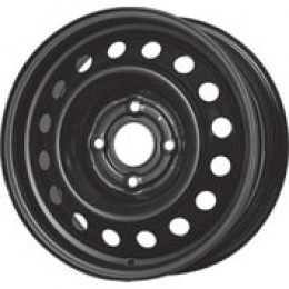 6.0x15 4/114,3 ET45 D66,1 Magnetto Wheels R1-1270c