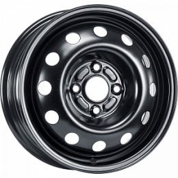 5.5x14 4/100,0 ET49 D56,6 Magnetto Wheels 14013 AM