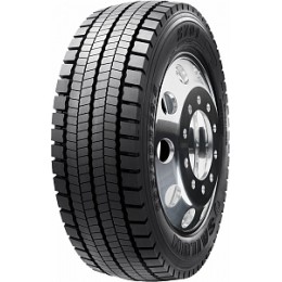 315/70R22,5 Sailun S701