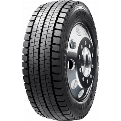 315/70R22,5 Sailun S701