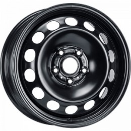 6.5x16 5/112,0 ET50 D57,1 Magnetto Wheels 16006 AM