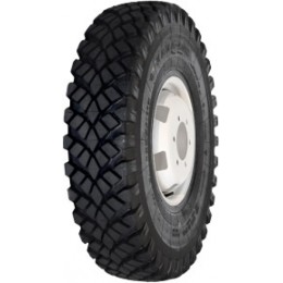 12,00R20 Кама Кама-402