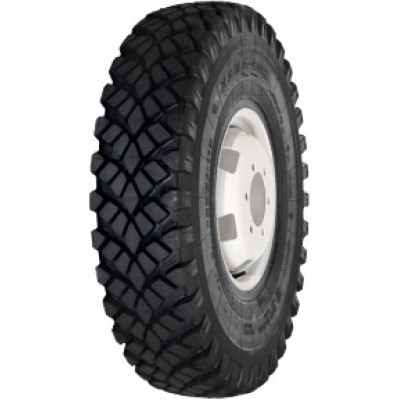 12,00R20 Кама Кама-402