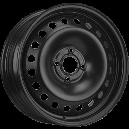 6.0x16 4/108,0 ET37,5 D63,3 Magnetto Wheels 16008 AM