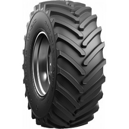 710/70R38 Росава TR-203