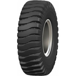 17,5-25 Волтайр Voltyre Heavy DT-141