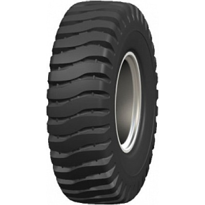 17,5-25 Волтайр Voltyre Heavy DT-141