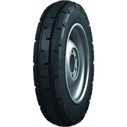 9,00-20 Волтайр VL-45