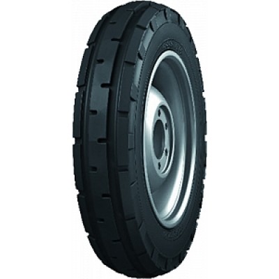 9,00-20 Волтайр VL-45