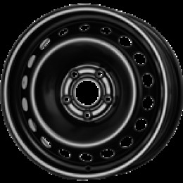 6.5x16 5/114,3 ET47 D66,1 Magnetto Wheels R1-1732c