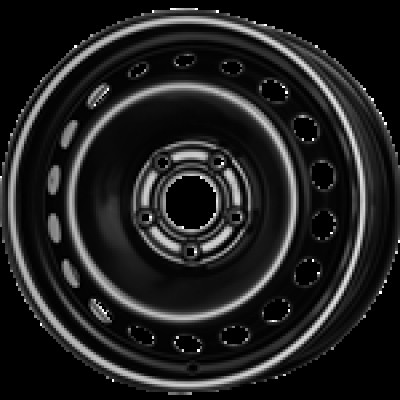 6.5x16 5/114,3 ET47 D66,1 Magnetto Wheels R1-1732c