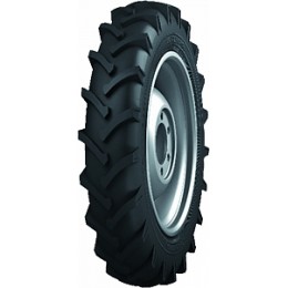 13,6-38 Волтайр Я-166