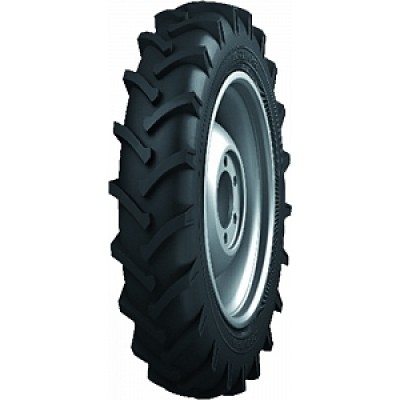 13,6-38 Волтайр Я-166