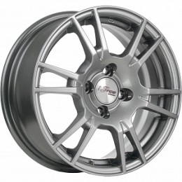 6.0x14 4/98 ET38 D58,6 iFree Ленинград Хай Вэй