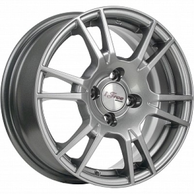 6.0x14 4/98 ET38 D58,6 iFree Ленинград Хай Вэй