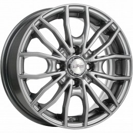 5.5x14 4/98 ET35 D58,6 iFree Флайт Хай Вэй