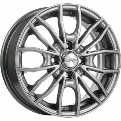 5.5x14 4/98 ET35 D58,6 iFree Флайт Хай Вэй