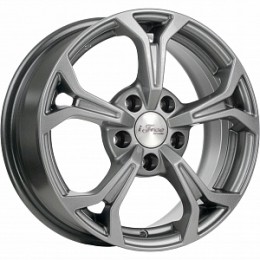 6.5x15 5/110 ET35 D65,1 iFree Эрнесто Хай Вэй