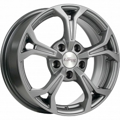 6.5x15 5/110 ET35 D65,1 iFree Эрнесто Хай Вэй