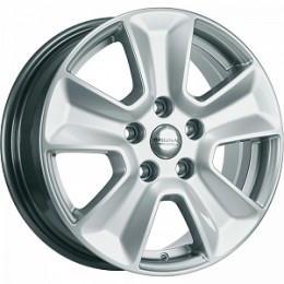 6.5x16 5/114,3 ET50 D66,1 SKAD KL-263 Селена